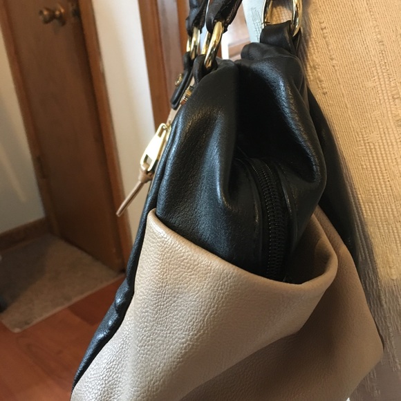 Steve Madden Handbag - Picture 5 of 6